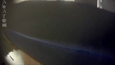         Cクラスのトイレ
    