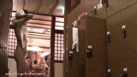         ハイビジョン風呂えしゅしー16
    