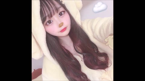         すごい可愛い美人優等生さん2人の流出（レア）No.4
    