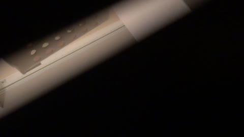         素朴なK【民家風呂湯けむり美女　Vol.16】
    