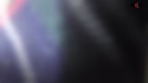         若い女の子特有なしゃがみ方で大　唖然　幻 109
    