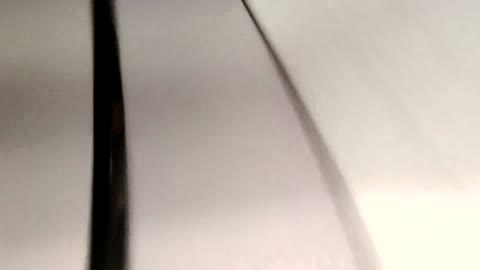         公衆トイレ潜入激写マルチアングル VOL.2
    