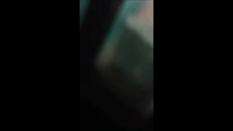         期間限定　民家風呂盗撮盛合せ
    