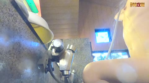         令和４　異次元　芸能人顔負け【神降臨 Vol.128】
    