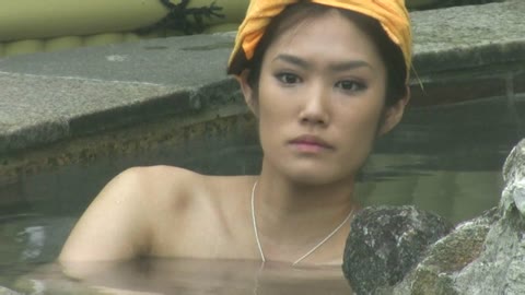         高画質露天盗撮 乙女の湯 其の31
    