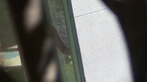         超至近撮！湯音女露天風呂 Vol.09
    