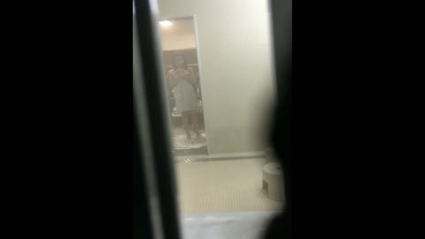         炉系の１Y才コスプレ美少女のディルドオナニー♪ほか個人撮影10本超, 限定エス型らんどトイレ☆Ｃ娘ストーキングみんか☆ｃｓｋ親子風呂！ほか8作品, 体操服＆スク水のｃｋ！楽園動画＆画像＆着替え☆★☆他5作品, レアもの☆シャワーでびくびくびく♪スーパーエースみ〇きちゃん☆ほか7作品
    