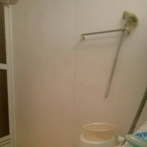         レア作品. 小柄で栗々オメメな自撮りオナ♬☆ 配信アプリですべてを見せる超S級！！etc10本+, 名作.娘と父のHなお遊戯。レアもの含む250本☆新版〇っ娘ほぼフル.期間限定!! 他４作, 見せたがりな超エース♪接写で生えかけなあそこをアップ☆彡etc７作品+
    