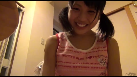         見せたがりなcの代の2年生。おっぱい＆くぱ通話♪♪
    