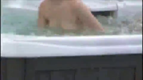         アイドル顔Kの風呂着替え
    