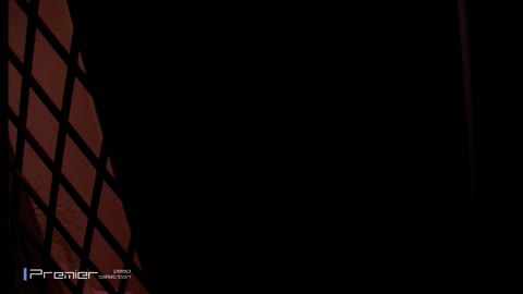         携帯触りなが満子をいじる　乙女の風呂場 Vol.19
    