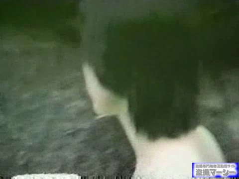         究極露天風呂美女厳選版vol.9
    