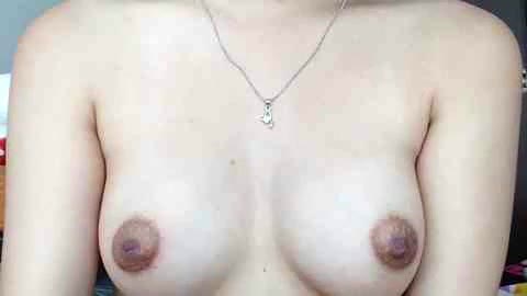         ヤンギャルのえち配信
    