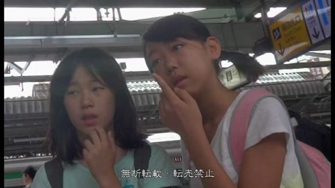         天使たちの絶景6
    