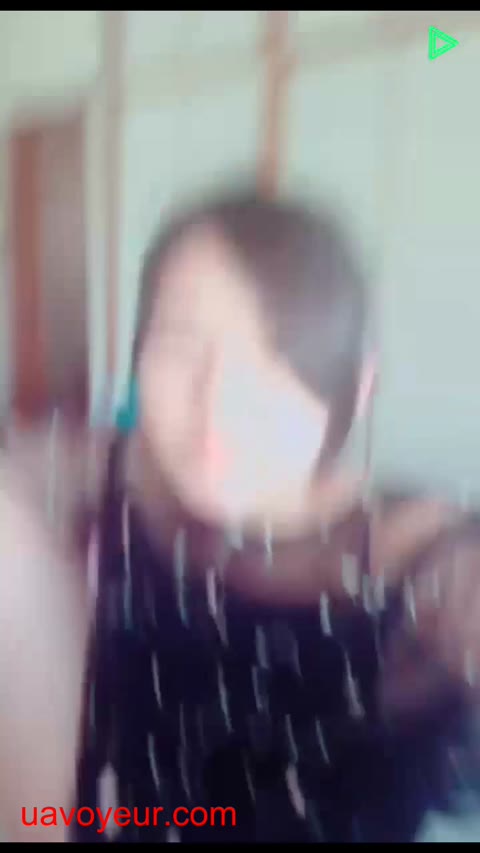         配信パンチラ③
    