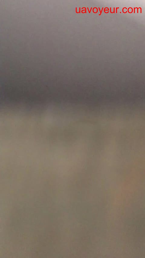         モー〇ング娘トイレ盗撮
    