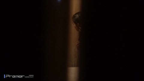         超美形の娘の入浴　乙女の風呂場盗撮 Vol.01
    