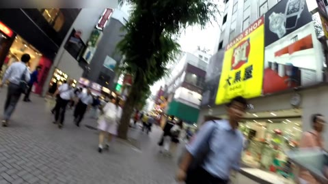         【FHD高画質】ポニーテールのお嬢様
    