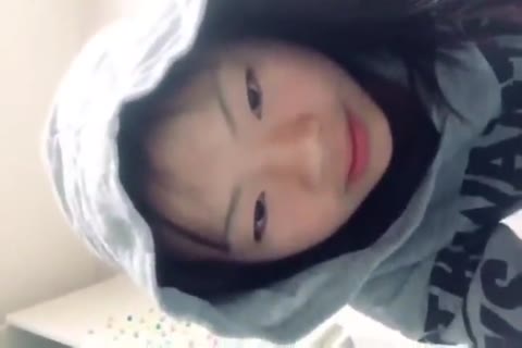         第２弾　土日限定！！和ライブ3組詰め合わせ！！
    