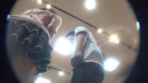         夢幻アングルさんの「逆さの極意」 Vol.05
    