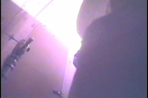         Vリーグトイレ盗撮 Vol.1
    