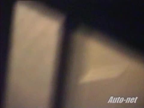         エロリストさんのエロ・ゲリラ戦線 Vol.3
    