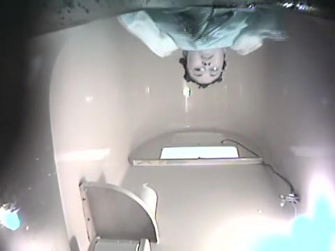         盗撮和式便所 仮設トイレ24時 Vol.01
    