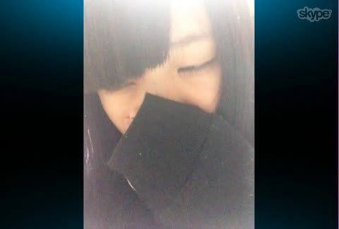         かまちょでカワユ☆SNS系アプリで見つけた女子と通話でエロい事！etc6作品+
    