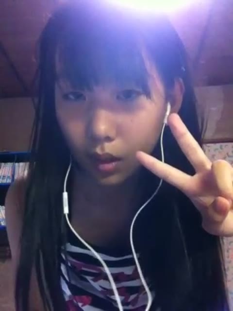         期間限定. 究極のフル動画. Cなりたての〇みちゃん潮吹きくぱぁ♪ etc7作品
    