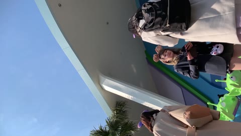         奇跡の楽園でハント♪スラット美脚の制服Kちゃん赤の生P。他5作品
    