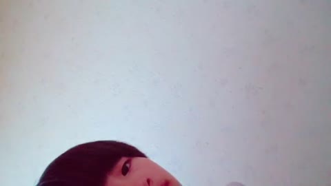         声を潜めながら内緒のくぱぁ☆ｃ＆ｋレベルの女の子とスマホ通話☆★etc3作品
    