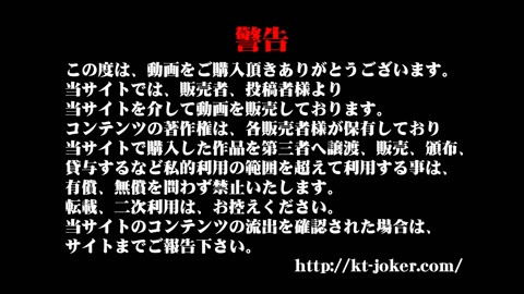         【覗き見】覗き見 Vol.4♀友達を撮りました。-看護師さん-
    