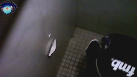         水泳大会選手の聖水 vol.12
    