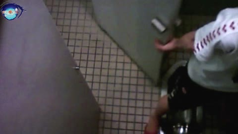         水泳大会選手の聖水 vol.13
    