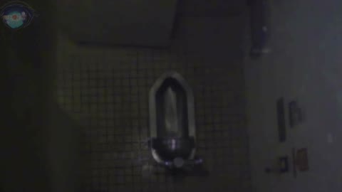         水泳大会選手の聖水 vol.18
    