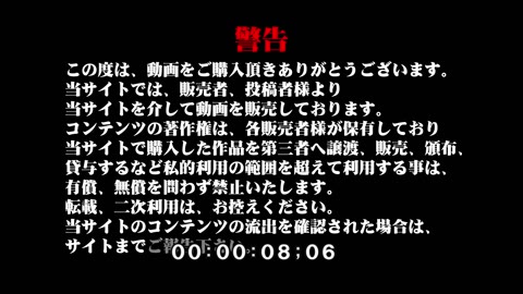         【【化粧室絵巻　ショッピングモール編】】化粧室絵巻　ショッピングモール編　VOL.04
    
