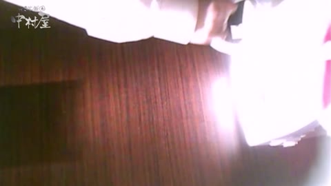         女子トイレ盗撮～某ファミレス編～vol.21
    