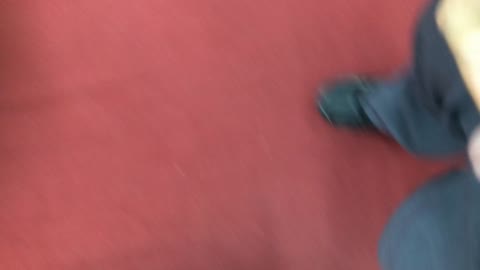         生オカズvol.6【JS・JC】ガチロリ少女達に「露出・見せつけ・未遂」等短編集
    