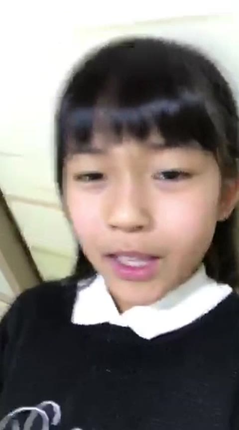         お風呂で配信♪ x年生ぐらいの可愛い娘2人がリクに応えて全裸くぱぁ☆★ほか6作品+
    