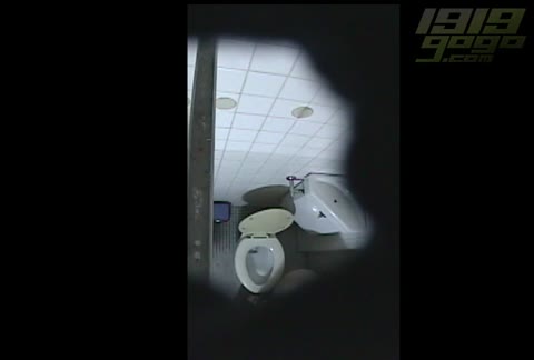         1919gogo 秘蔵蔵出し洋式便所盗撮 8
    