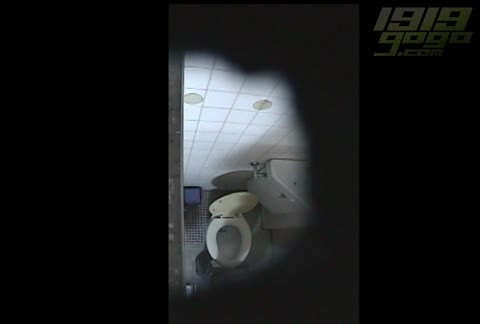         1919gogo 秘蔵蔵出し洋式便所盗撮 10
    