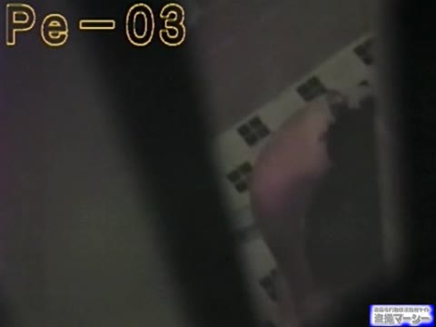         丸秘盗撮 隣の民家vol.3
    