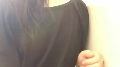         ショートヘアでやんちゃなＪＸむすめ☆本気の全開くぱぁ配信♬etc5作品
    