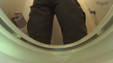         【[洗面所]実は目的がコレでした！】vol.08[洗面所]実はコレが目的でした。2名。貴重！最後にお嬢様Ｋの放nyo
    