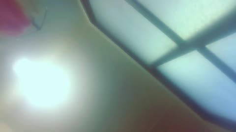         その年で変態♪裏垢で大胆Ｍ字！くぱぁ配信する女の子☆ほか５作品+
    