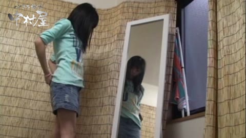         被写体レベル最高！ 海の家着替え覗き vol.02
    