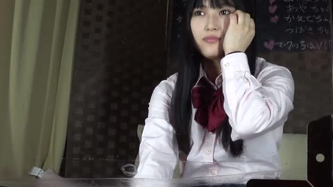         都内某歓楽街. J系倶楽部でくぱぁする制服ちゃん★etc6作品
    