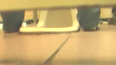         女子トイレ盗撮若い嬢編vol.05
    