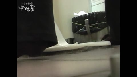         女子トイレ盗撮若い嬢編vol.09
    