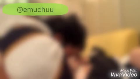         自撮り＆ハメ撮り☆ふわふわ系変態女子☆たっぷりご奉仕する娘たち！etc５本
    